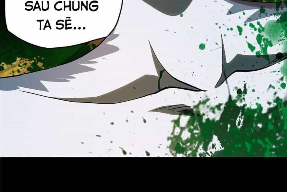 Đại Tượng Vô Hình - Chương 75 - ảnh 43