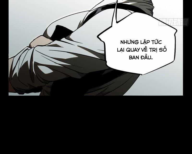 Đại Tượng Vô Hình - Chương 88 - ảnh 10