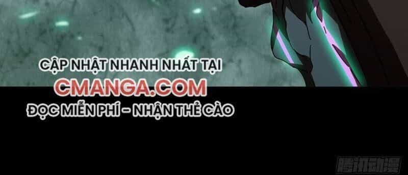 Đại Tượng Vô Hình - Chương 91 - ảnh 38