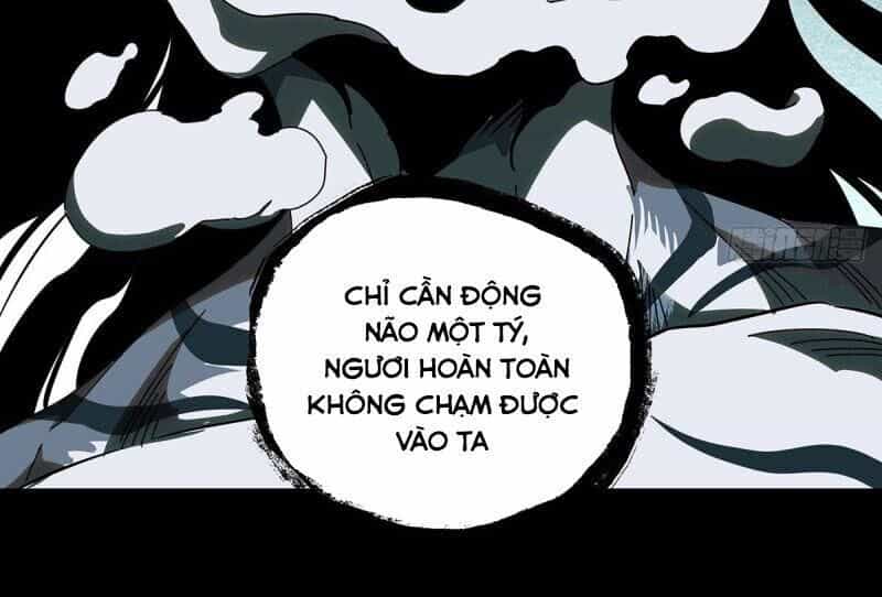 Đại Tượng Vô Hình - Chương 92 - ảnh 14