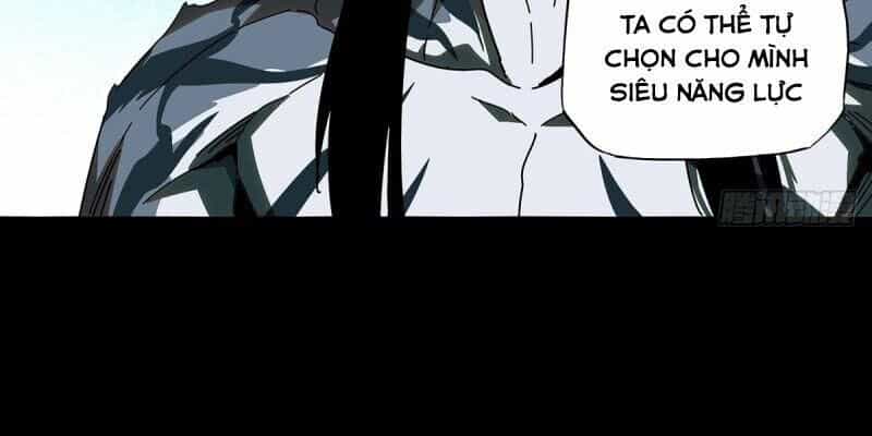 Đại Tượng Vô Hình - Chương 92 - ảnh 30