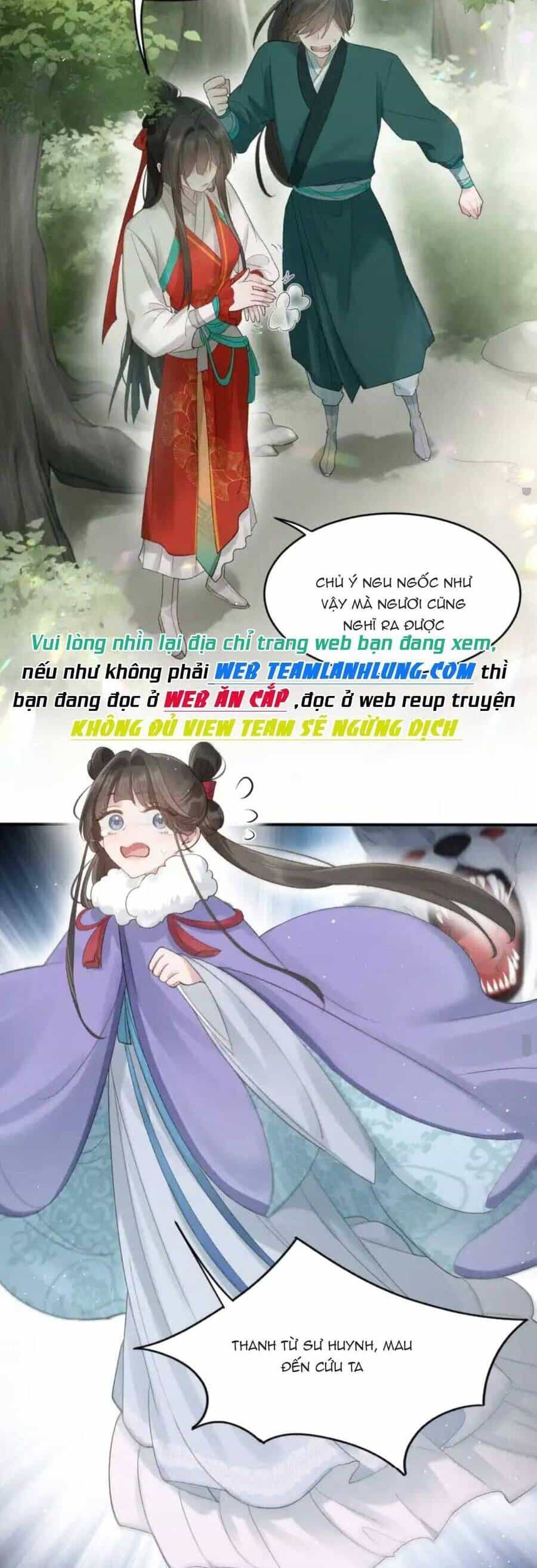 Đại Tỷ Trùng Sinh Vả Mặt Tra Nam - Chương 1 - ảnh 10