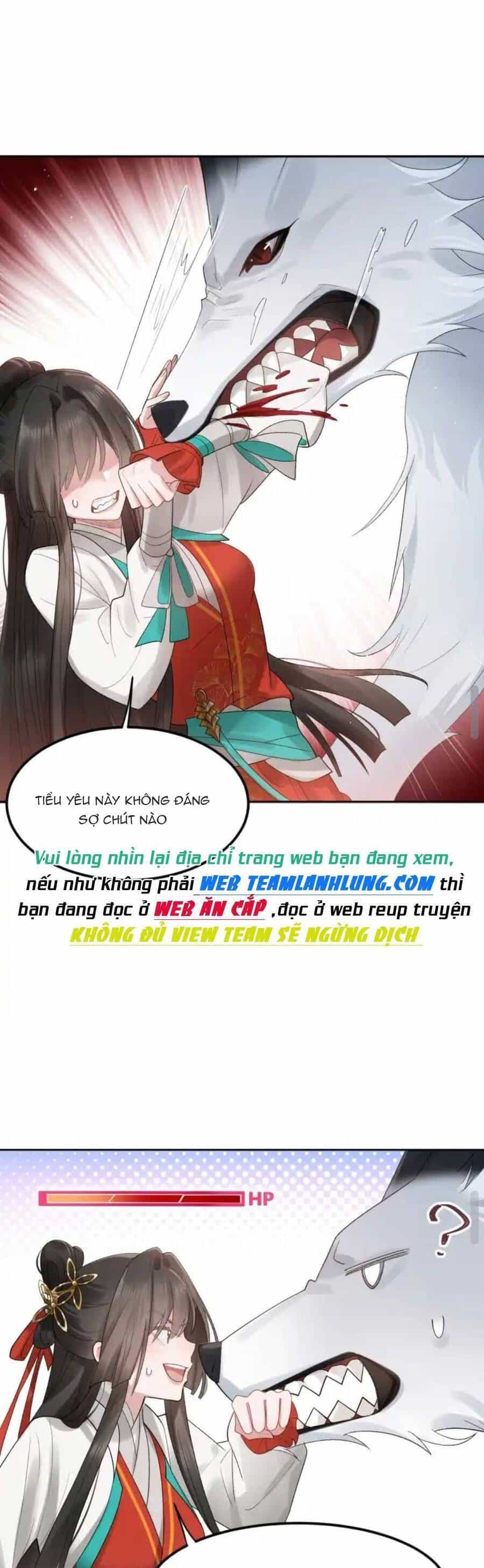 Đại Tỷ Trùng Sinh Vả Mặt Tra Nam - Chương 1 - ảnh 21