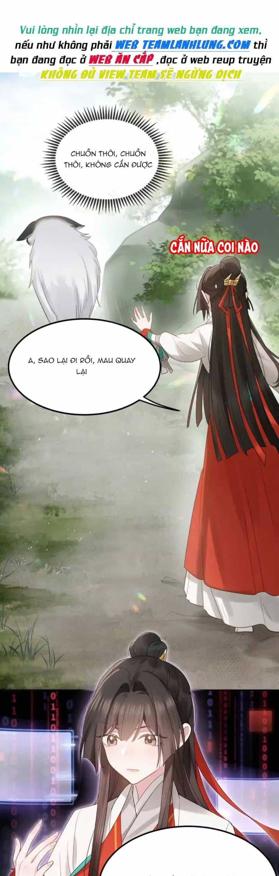 Đại Tỷ Trùng Sinh Vả Mặt Tra Nam - Chương 1 - ảnh 26