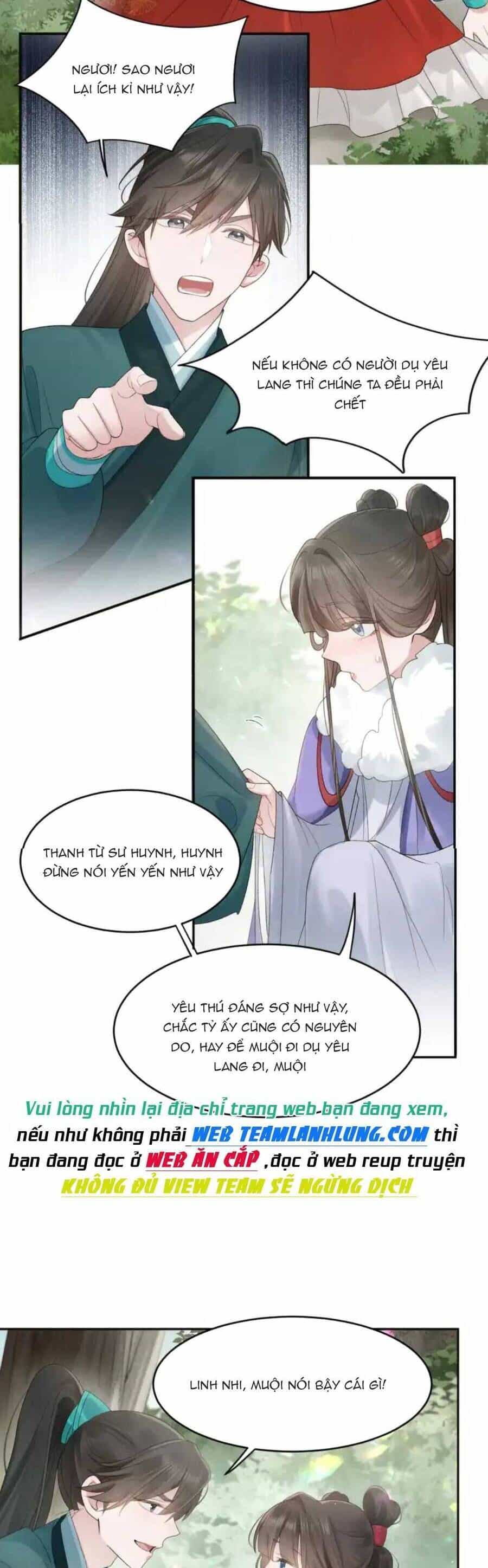 Đại Tỷ Trùng Sinh Vả Mặt Tra Nam - Chương 1 - ảnh 6