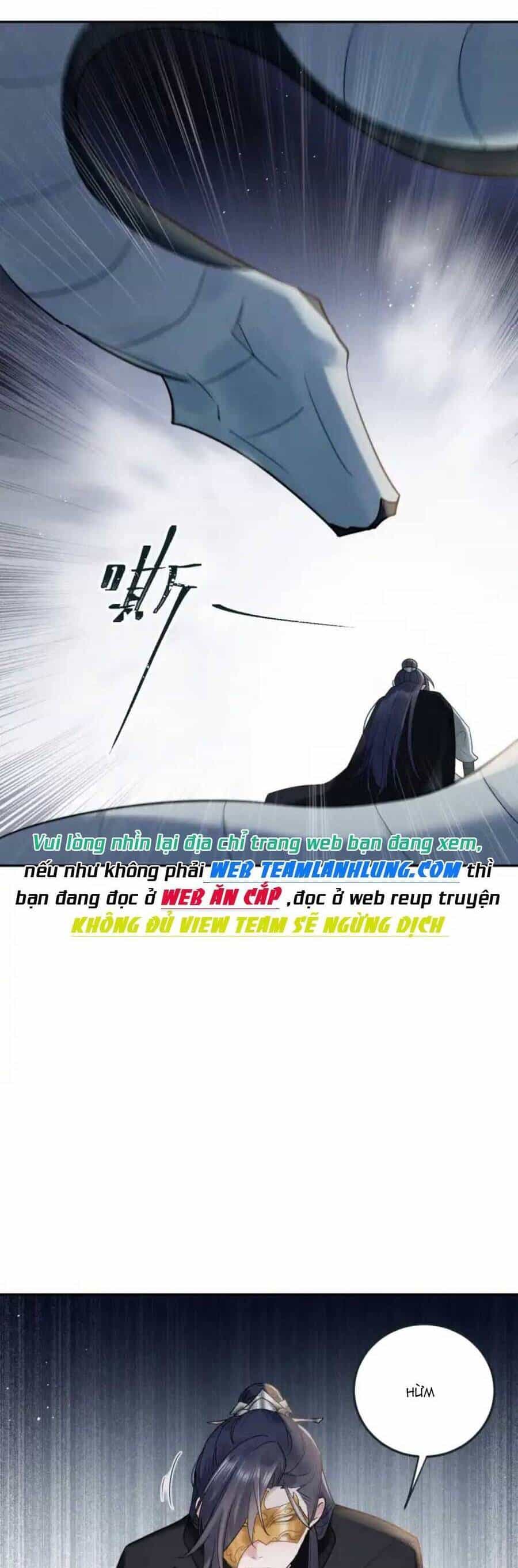 Đại Tỷ Trùng Sinh Vả Mặt Tra Nam - Chương 2 - ảnh 11