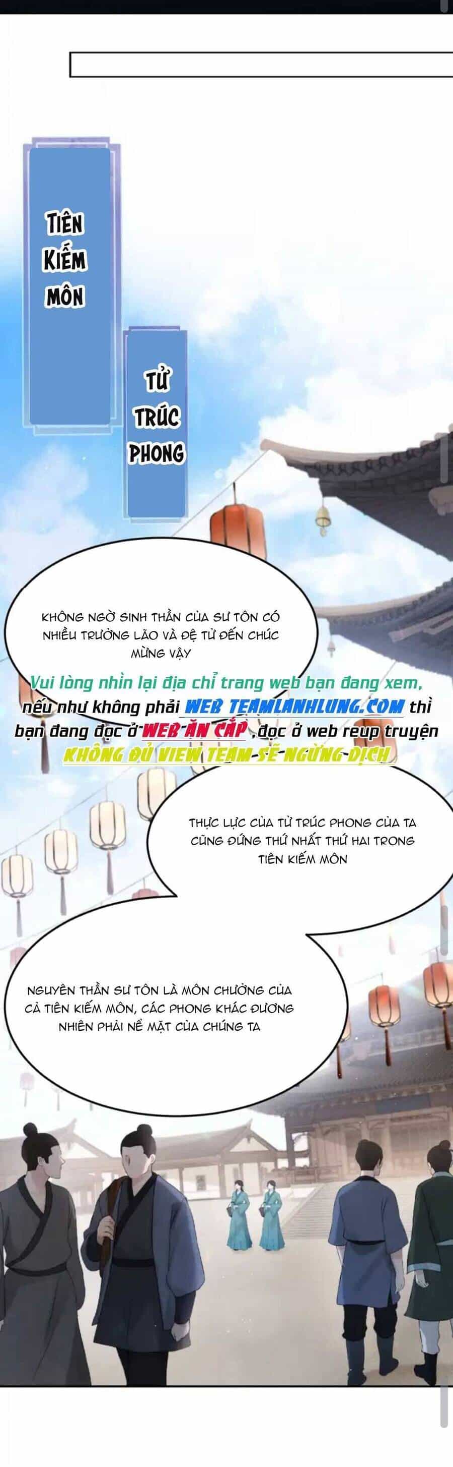 Đại Tỷ Trùng Sinh Vả Mặt Tra Nam - Chương 2 - ảnh 21