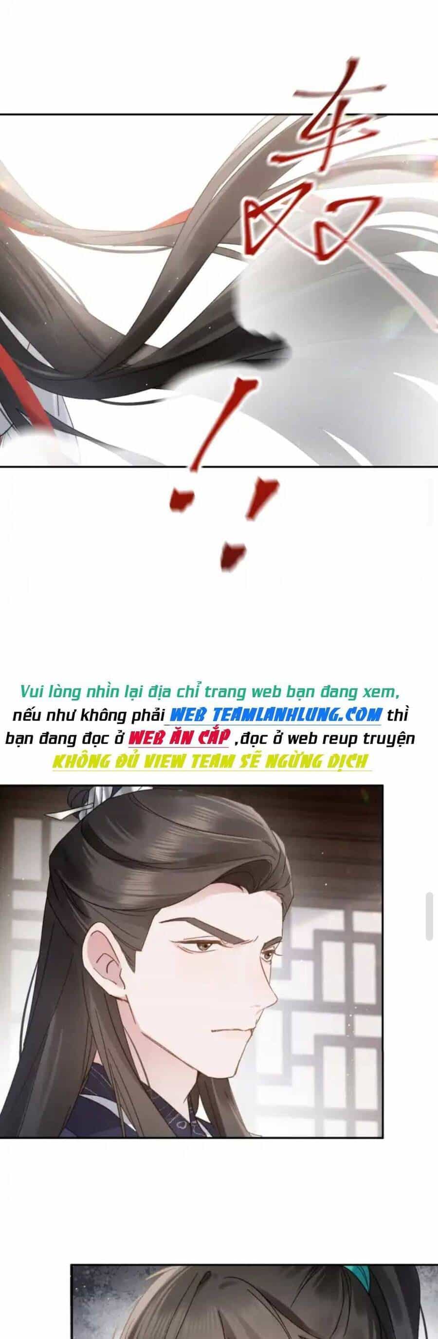 Đại Tỷ Trùng Sinh Vả Mặt Tra Nam - Chương 3 - ảnh 21