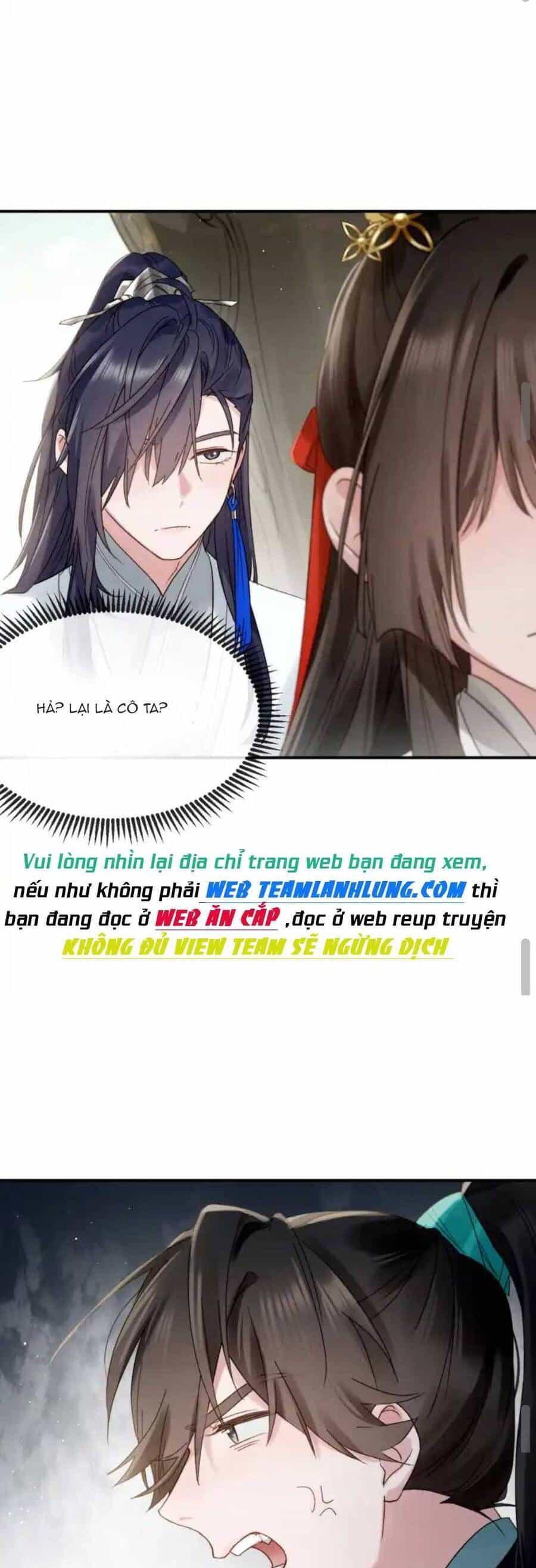 Đại Tỷ Trùng Sinh Vả Mặt Tra Nam - Chương 4 - ảnh 32