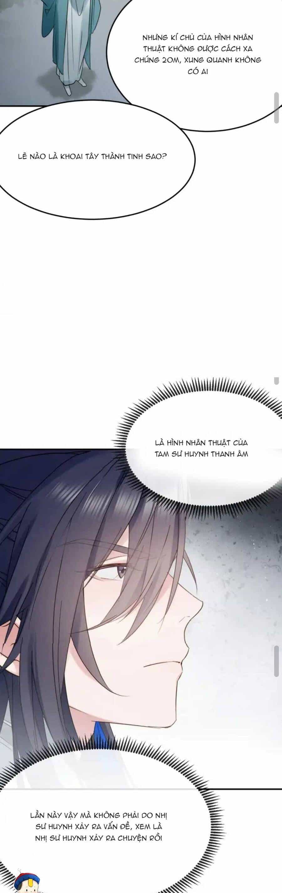 Đại Tỷ Trùng Sinh Vả Mặt Tra Nam - Chương 5 - ảnh 17