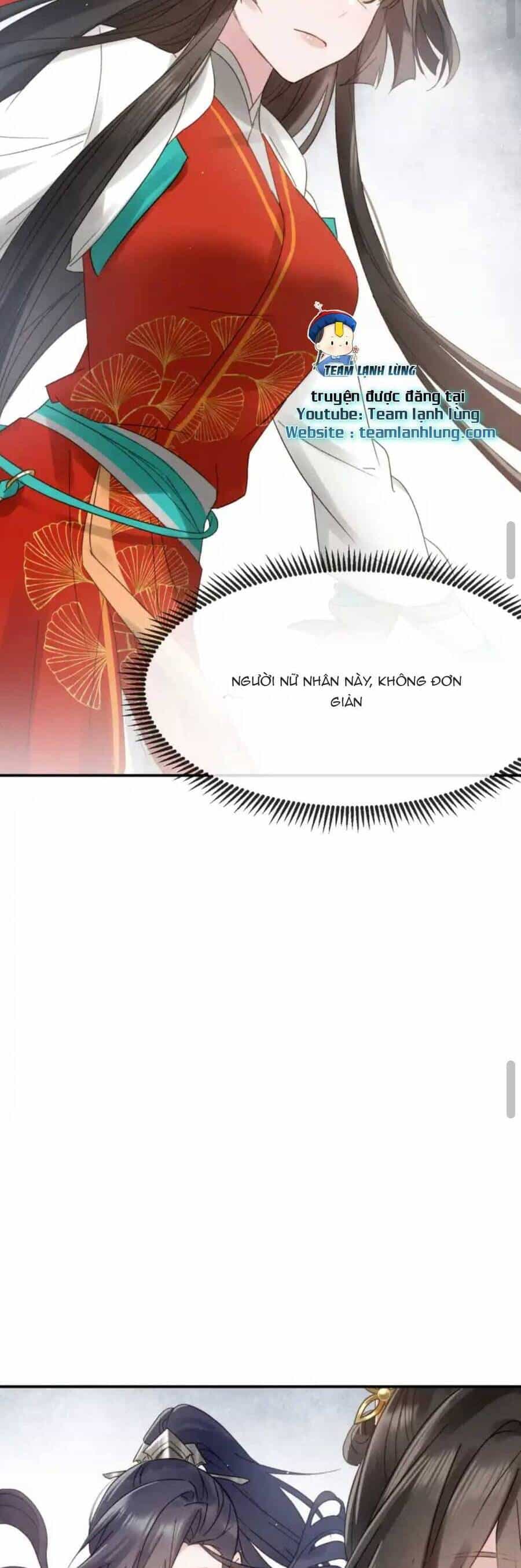 Đại Tỷ Trùng Sinh Vả Mặt Tra Nam - Chương 5 - ảnh 24