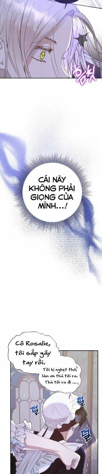 Đại Úy! Chiến Trường Lần Này Là Nơi Này Sao? - Chương 1 - ảnh 24