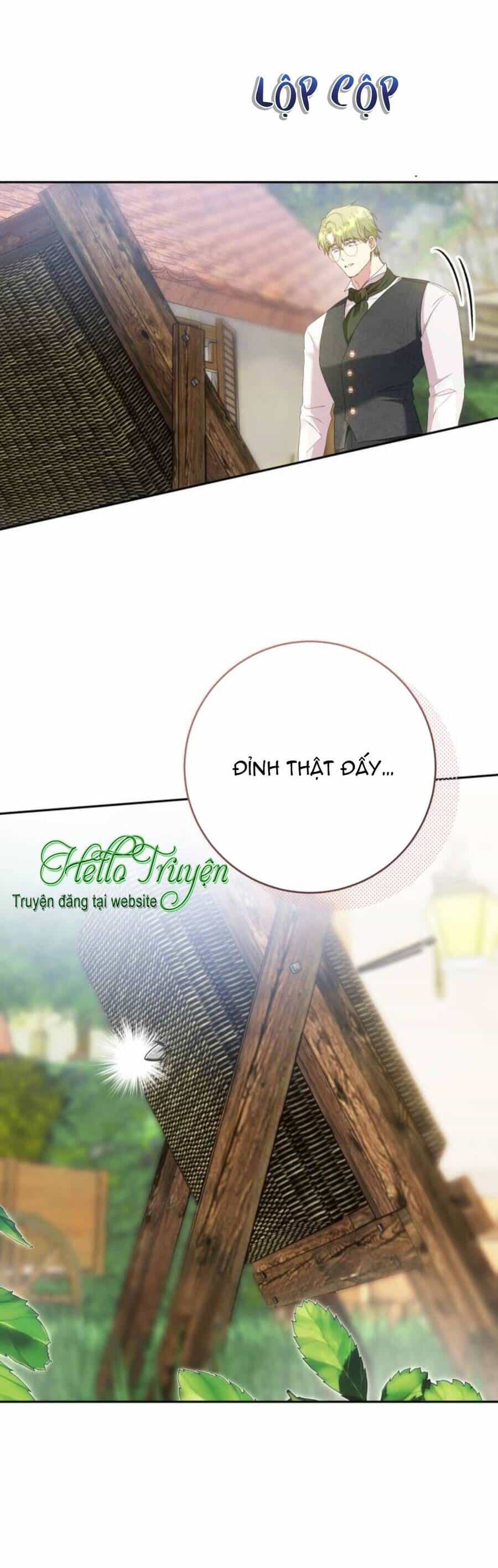 Đại Úy! Chiến Trường Lần Này Là Nơi Này Sao? - Chương 22.2 - ảnh 6