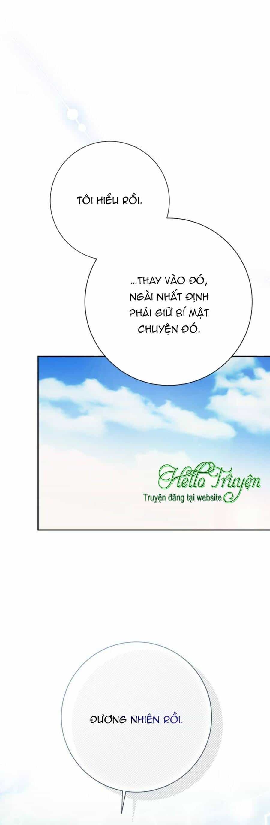 Đại Úy! Chiến Trường Lần Này Là Nơi Này Sao? - Chương 24.1 - ảnh 18