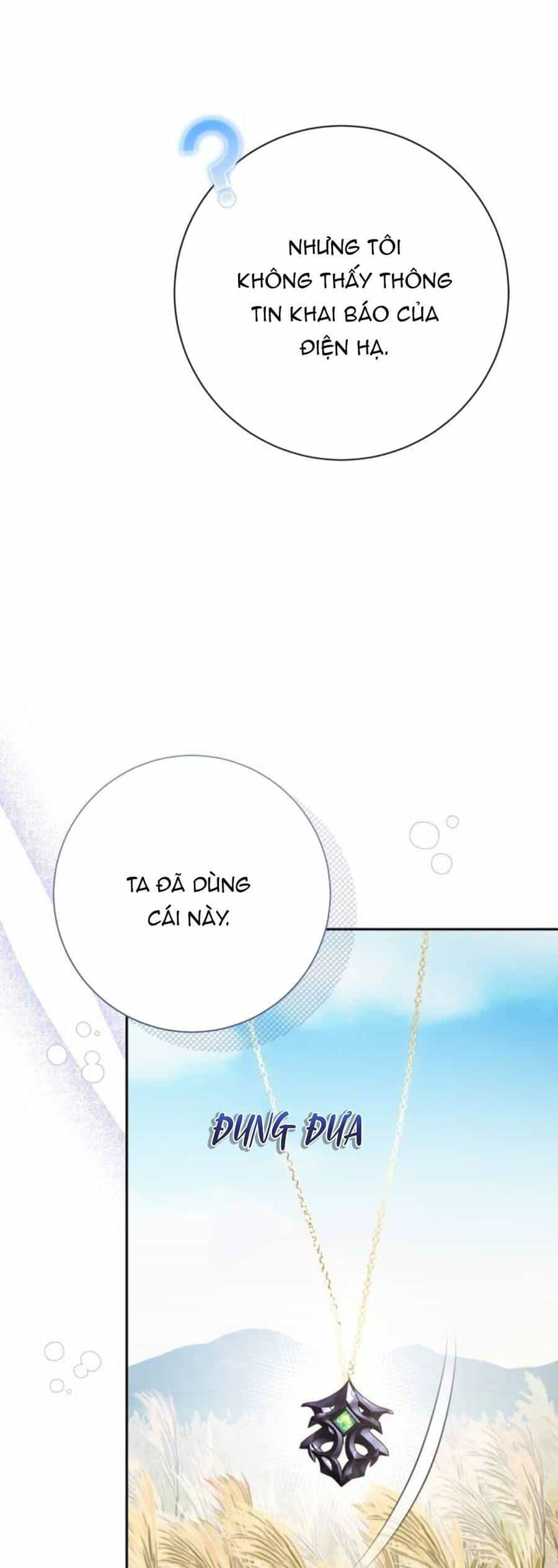 Đại Úy! Chiến Trường Lần Này Là Nơi Này Sao? - Chương 24.1 - ảnh 8