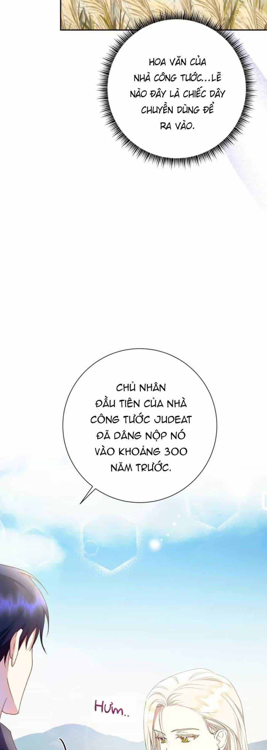 Đại Úy! Chiến Trường Lần Này Là Nơi Này Sao? - Chương 24.1 - ảnh 9