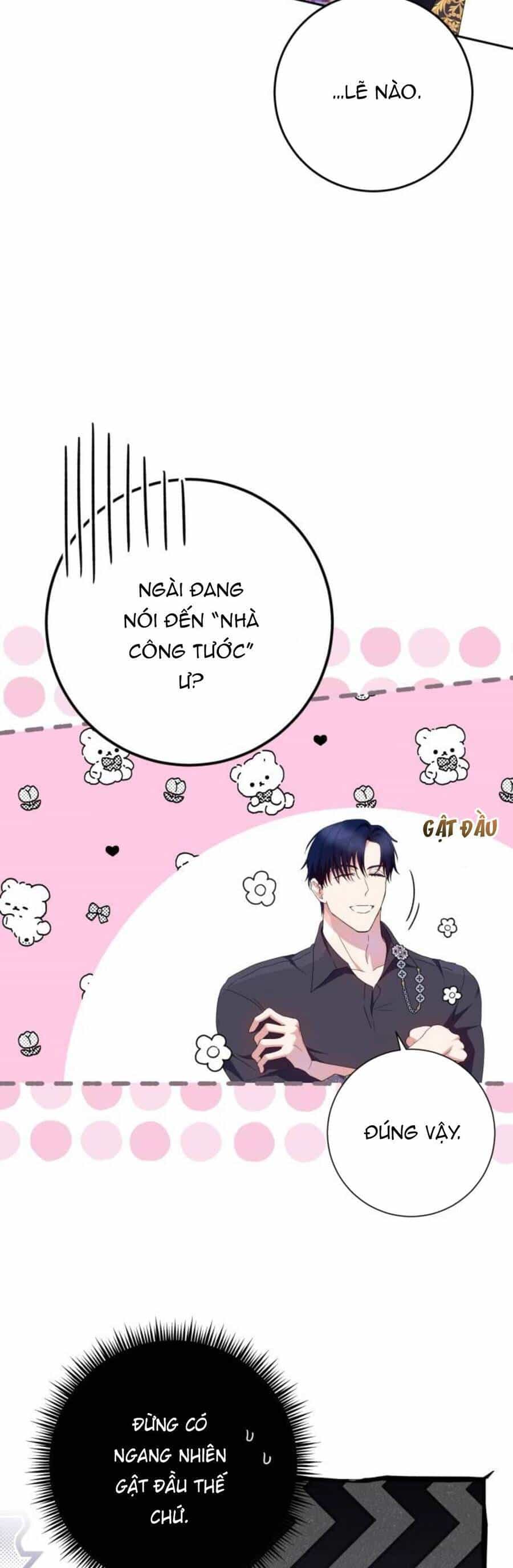 Đại Úy! Chiến Trường Lần Này Là Nơi Này Sao? - Chương 24.1 - ảnh 15