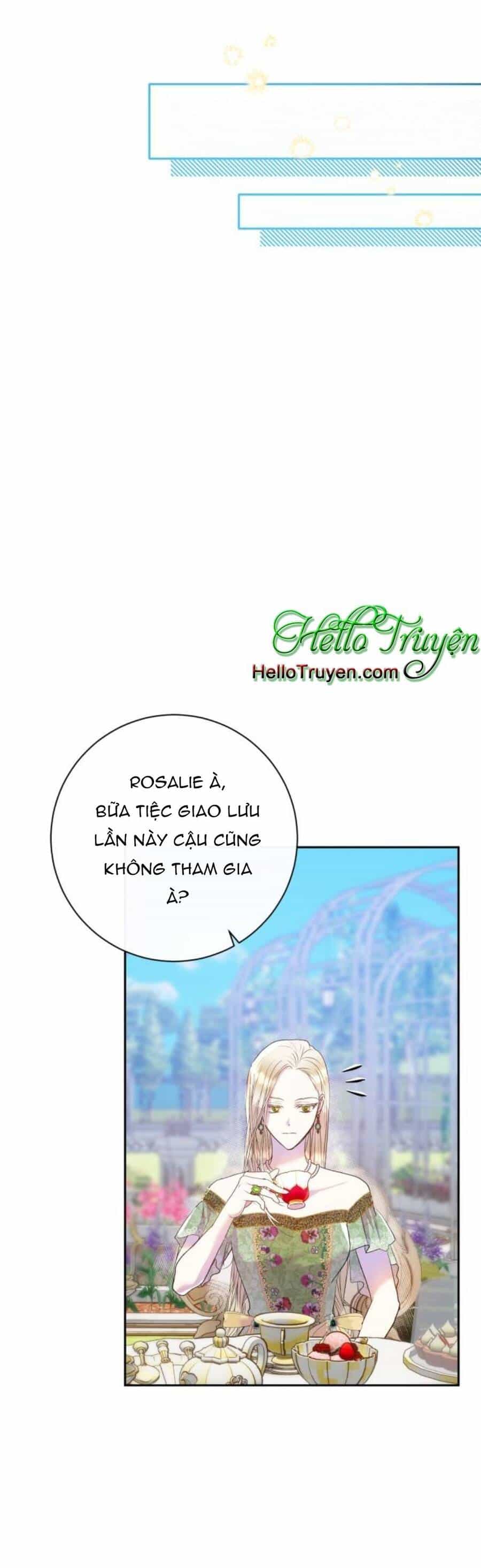 Đại Úy! Chiến Trường Lần Này Là Nơi Này Sao? - Chương 5.2 - ảnh 14