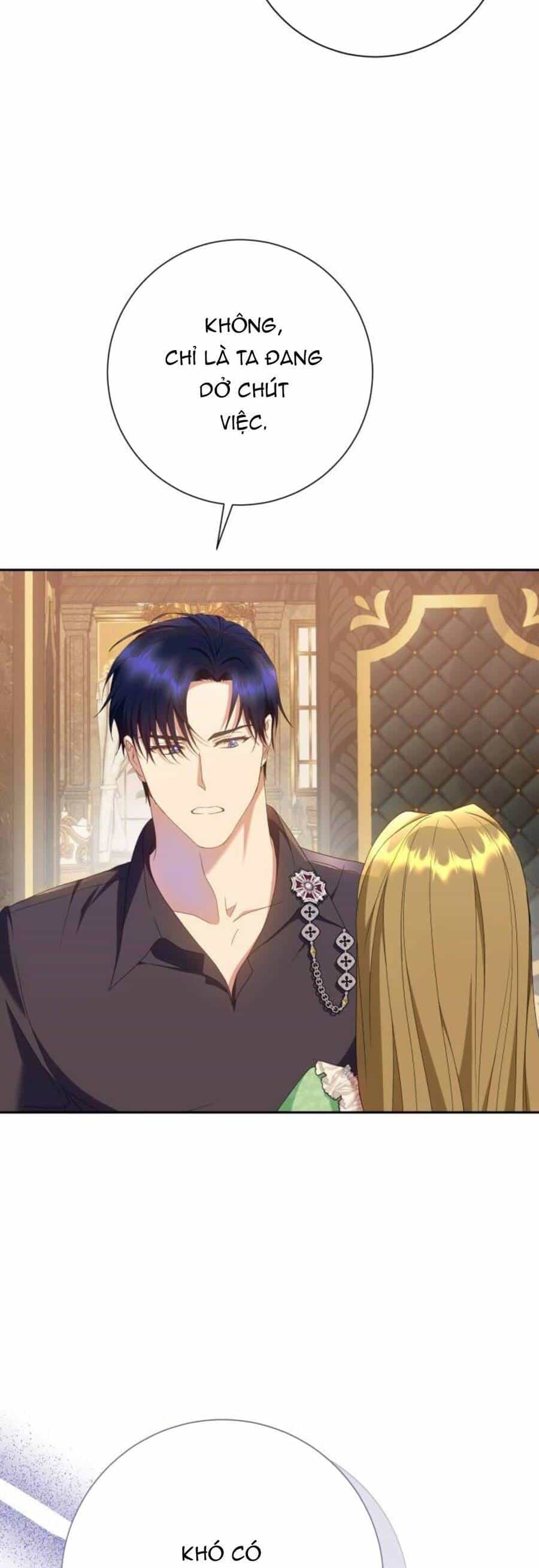 Đại Úy! Chiến Trường Lần Này Là Nơi Này Sao? - Chương 24.2 - ảnh 11