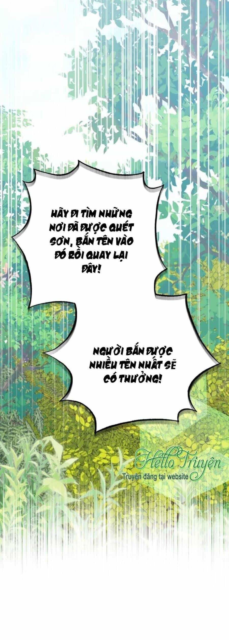 Đại Úy! Chiến Trường Lần Này Là Nơi Này Sao? - Chương 26.1 - ảnh 28