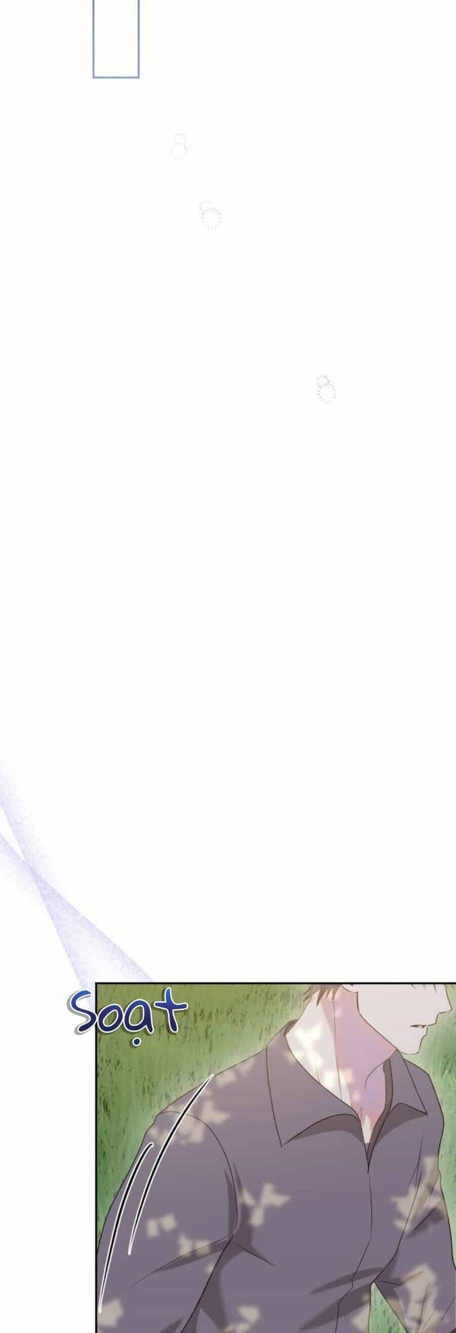 Đại Úy! Chiến Trường Lần Này Là Nơi Này Sao? - Chương 26.2 - ảnh 22