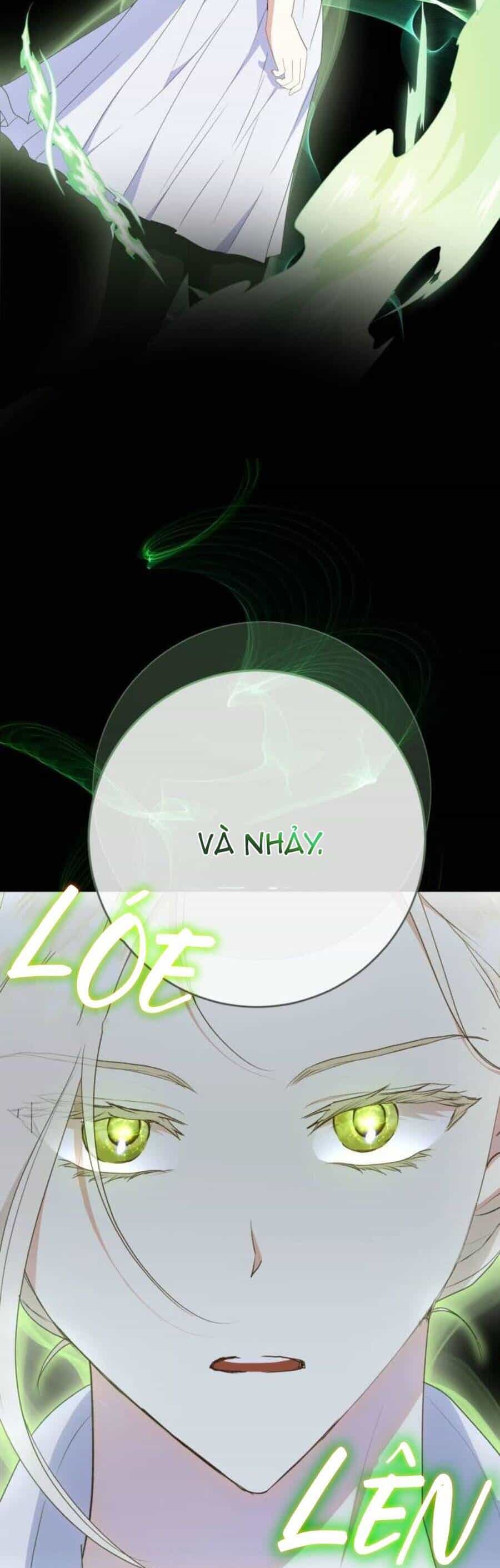 Đại Úy! Chiến Trường Lần Này Là Nơi Này Sao? - Chương 26.2 - ảnh 6