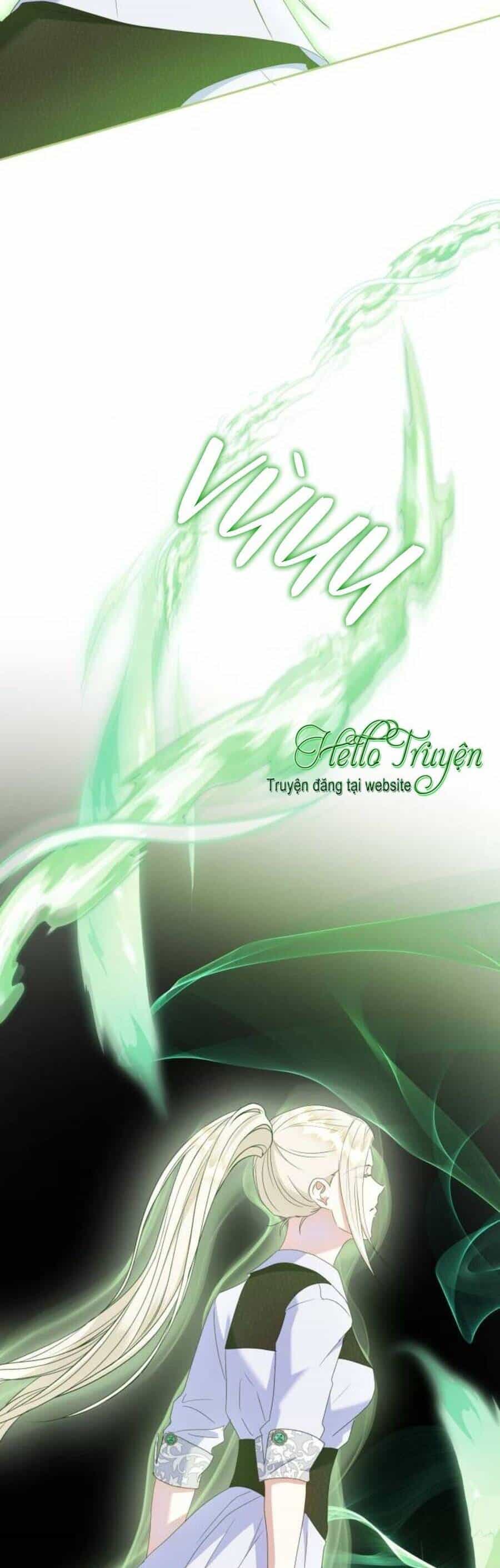 Đại Úy! Chiến Trường Lần Này Là Nơi Này Sao? - Chương 26.2 - ảnh 5