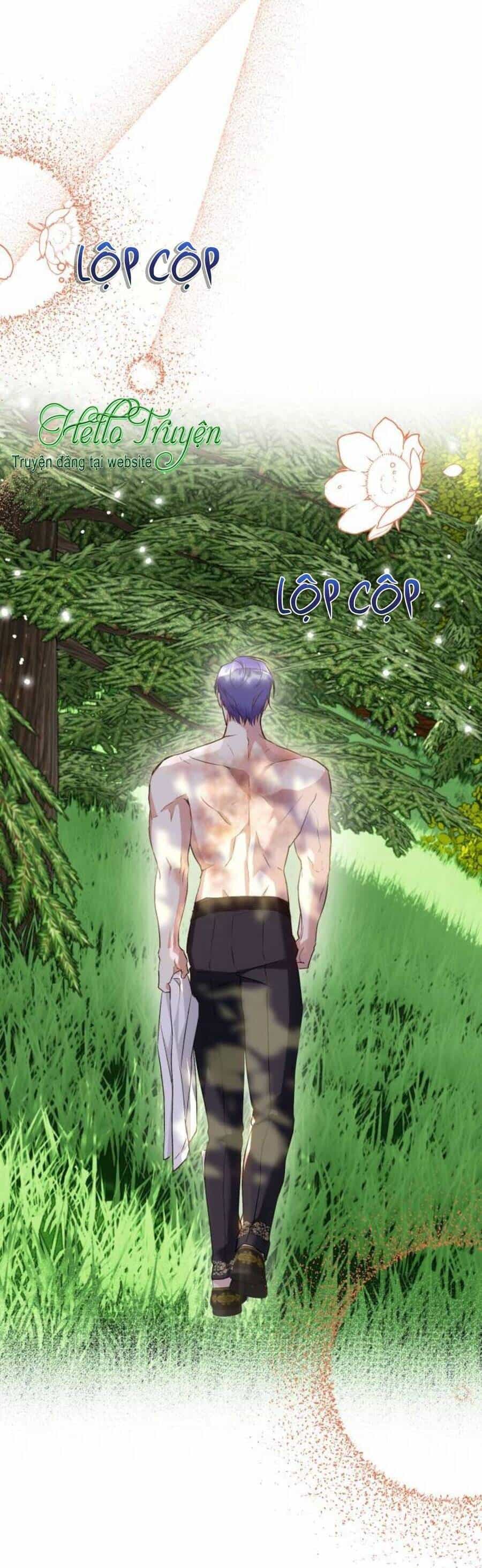 Đại Úy! Chiến Trường Lần Này Là Nơi Này Sao? - Chương 27.1 - ảnh 13