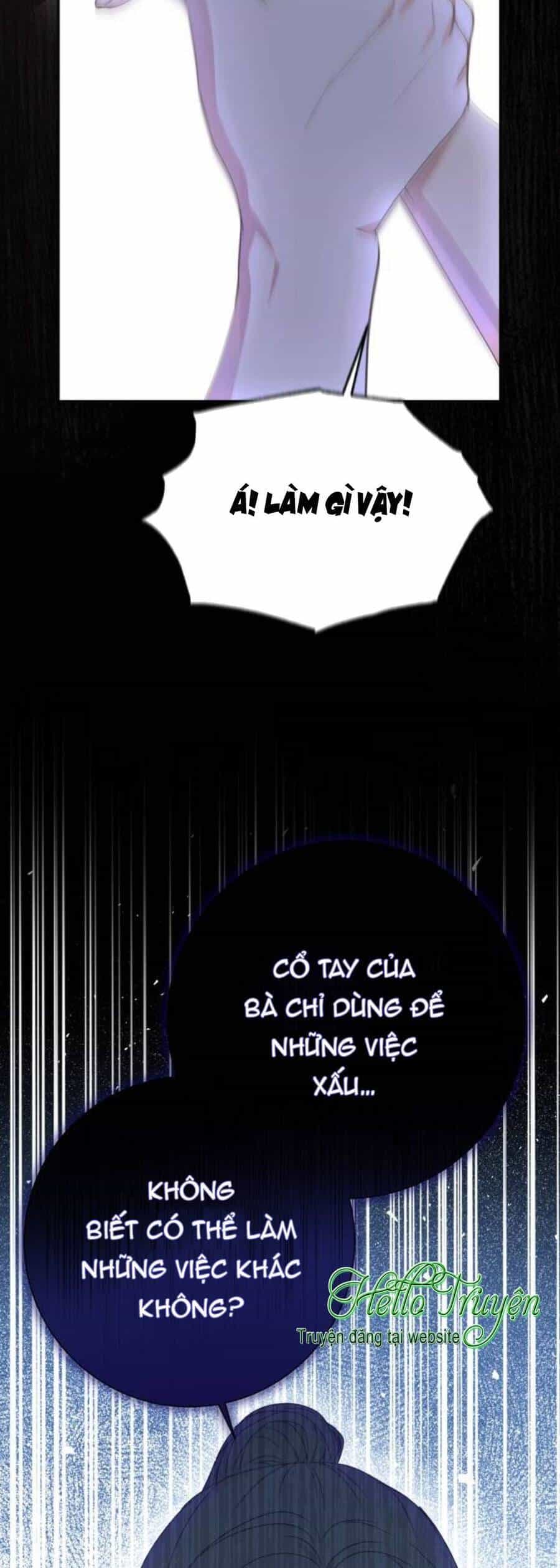 Đại Úy! Chiến Trường Lần Này Là Nơi Này Sao? - Chương 27.2 - ảnh 17