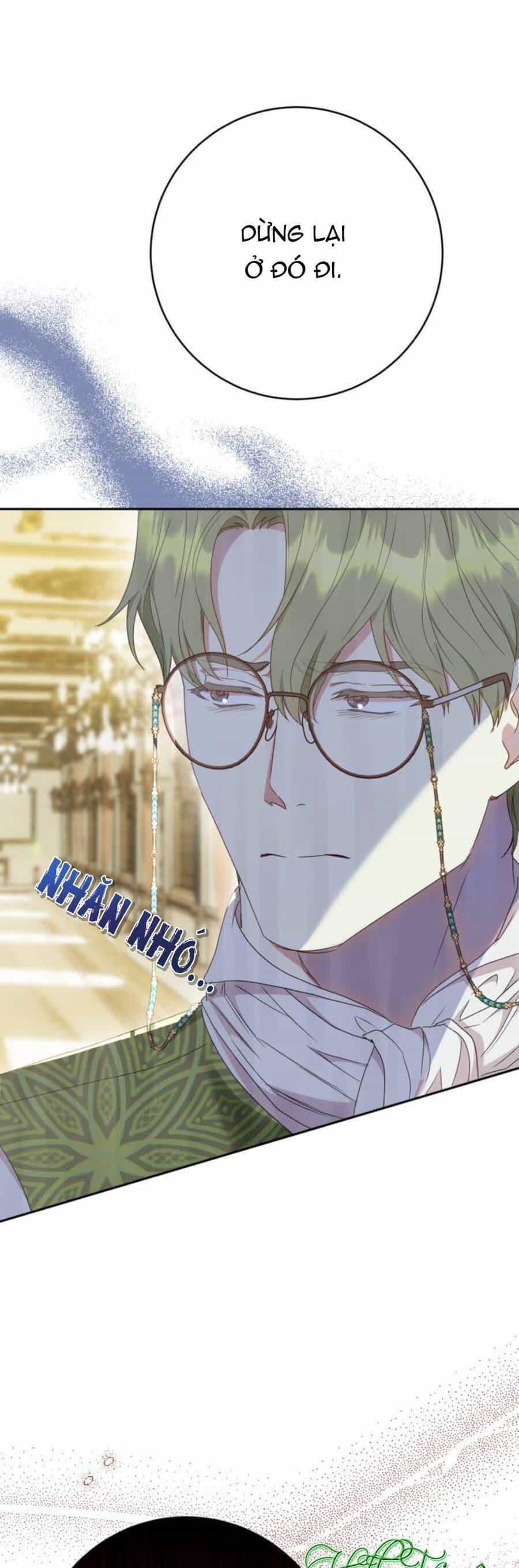 Đại Úy! Chiến Trường Lần Này Là Nơi Này Sao? - Chương 27.2 - ảnh 3