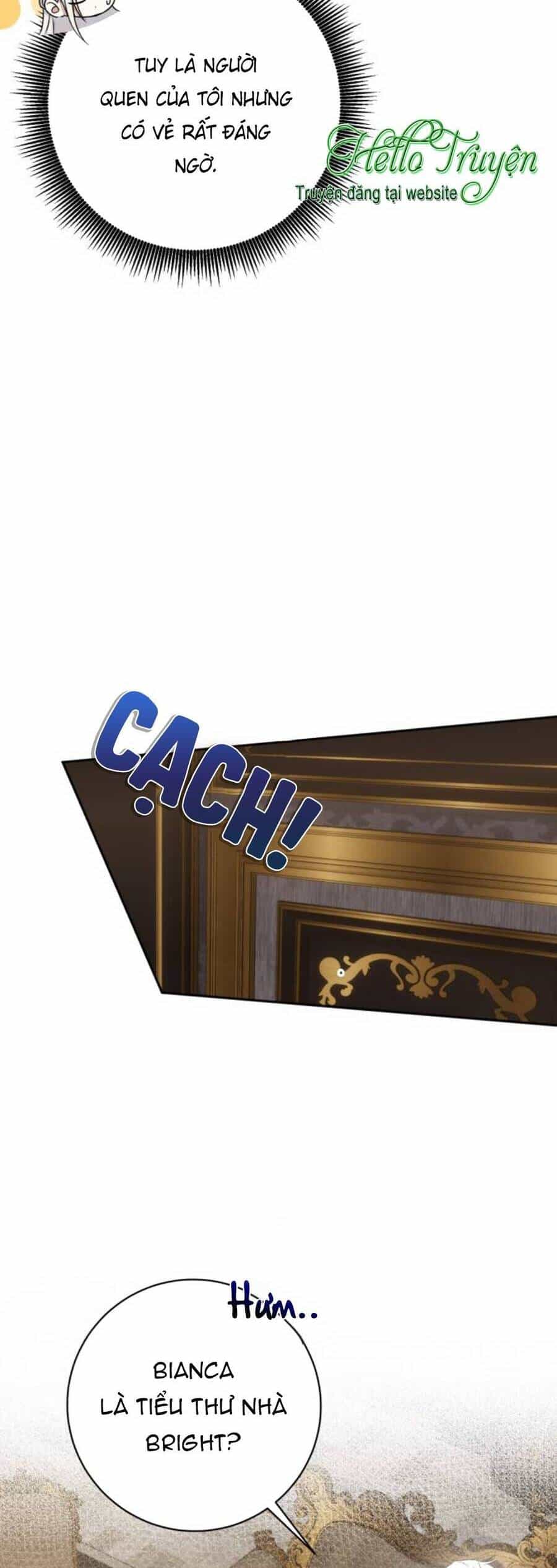 Đại Úy! Chiến Trường Lần Này Là Nơi Này Sao? - Chương 28.1 - ảnh 17