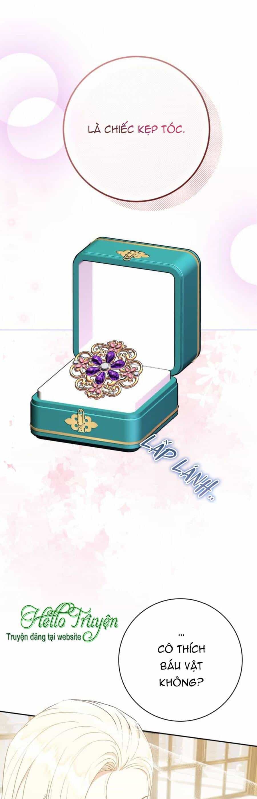 Đại Úy! Chiến Trường Lần Này Là Nơi Này Sao? - Chương 28.1 - ảnh 19