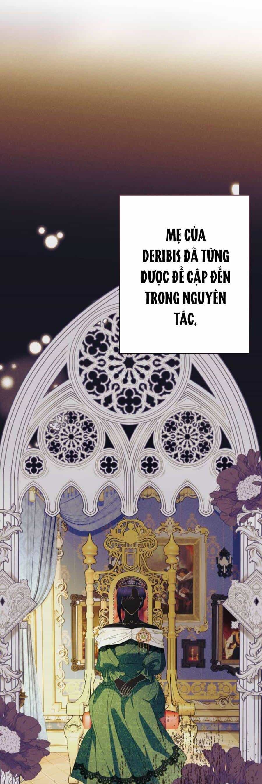 Đại Úy! Chiến Trường Lần Này Là Nơi Này Sao? - Chương 28.1 - ảnh 24