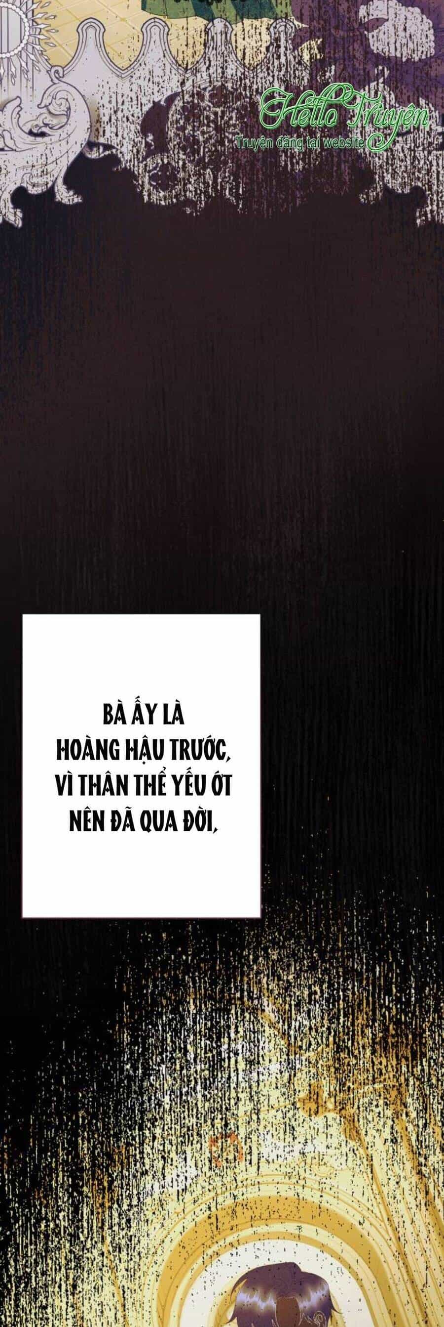 Đại Úy! Chiến Trường Lần Này Là Nơi Này Sao? - Chương 28.1 - ảnh 25