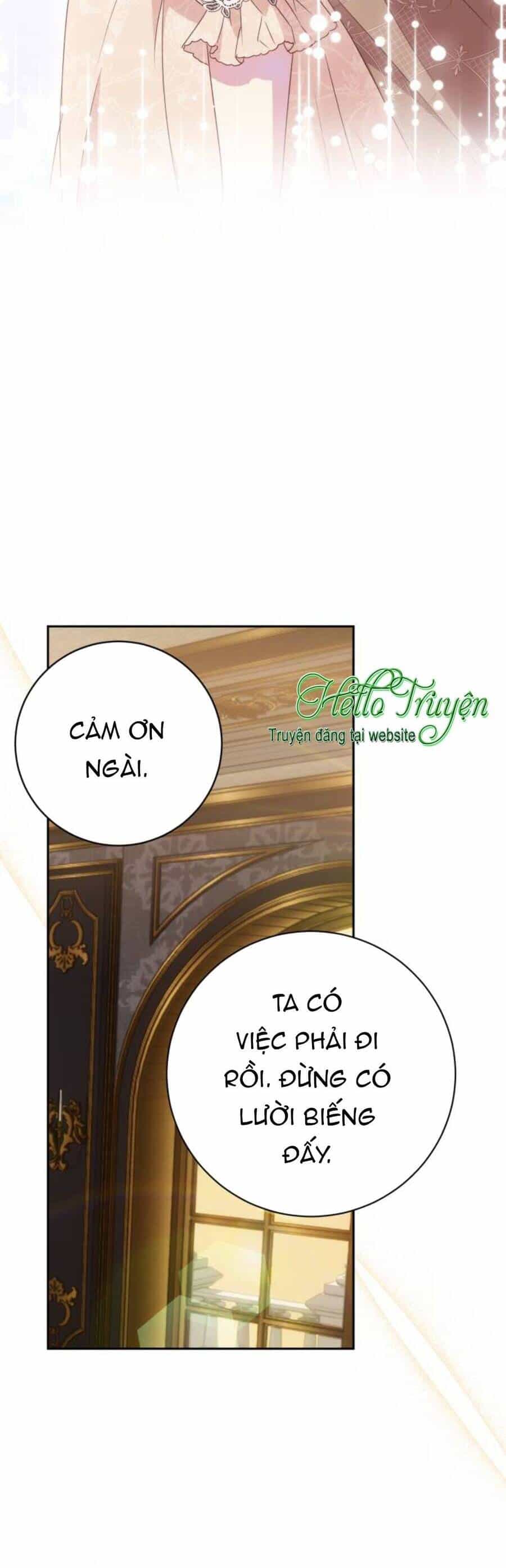 Đại Úy! Chiến Trường Lần Này Là Nơi Này Sao? - Chương 28.1 - ảnh 32