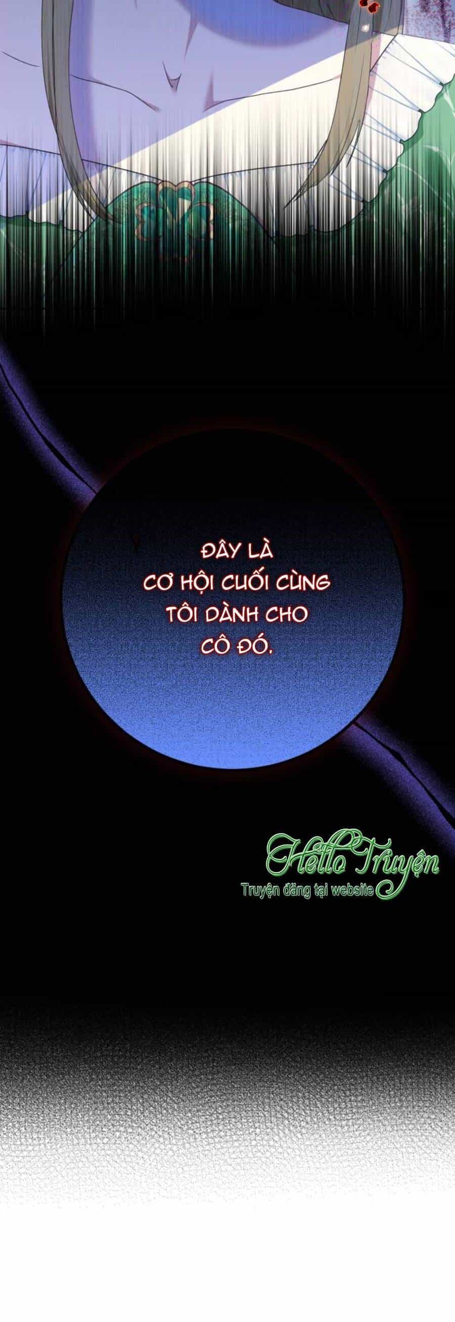 Đại Úy! Chiến Trường Lần Này Là Nơi Này Sao? - Chương 28.2 - ảnh 33