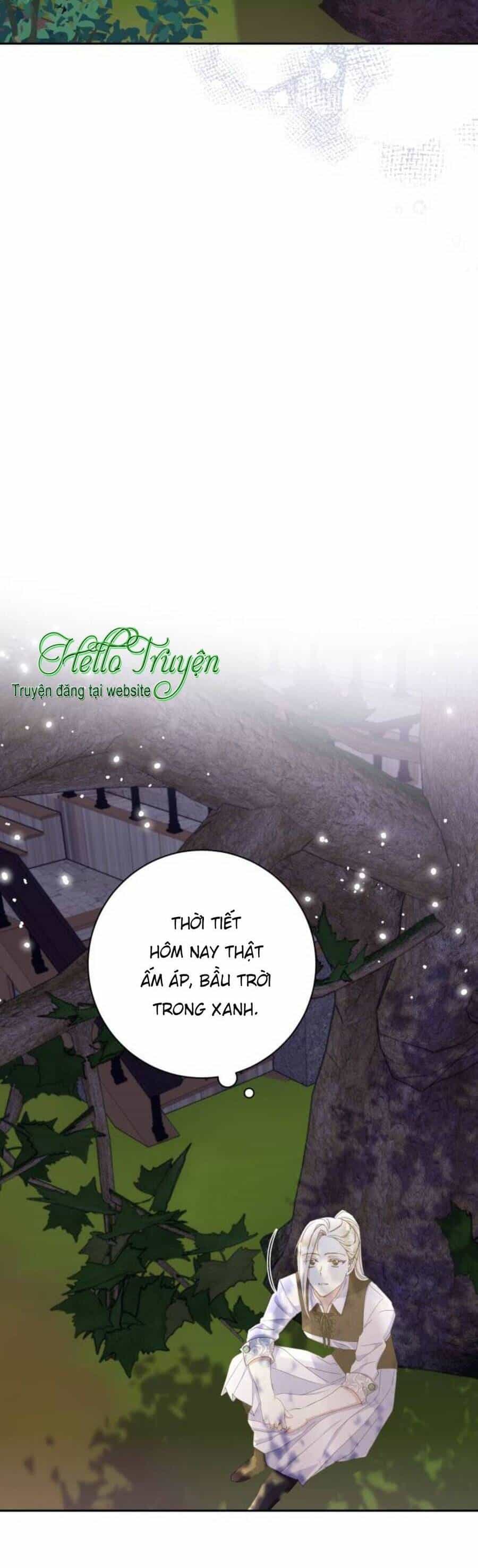 Đại Úy! Chiến Trường Lần Này Là Nơi Này Sao? - Chương 29.1 - ảnh 23