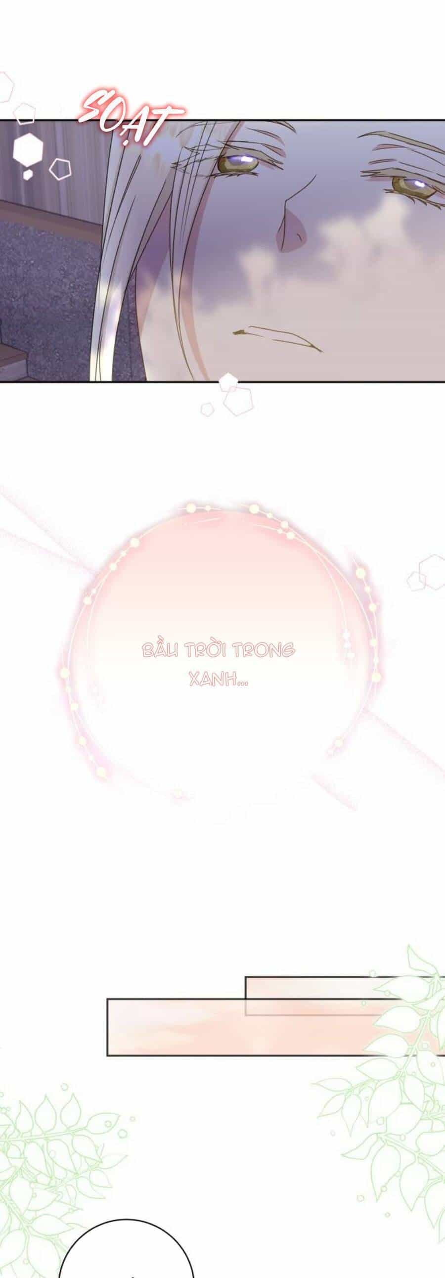 Đại Úy! Chiến Trường Lần Này Là Nơi Này Sao? - Chương 29.1 - ảnh 24