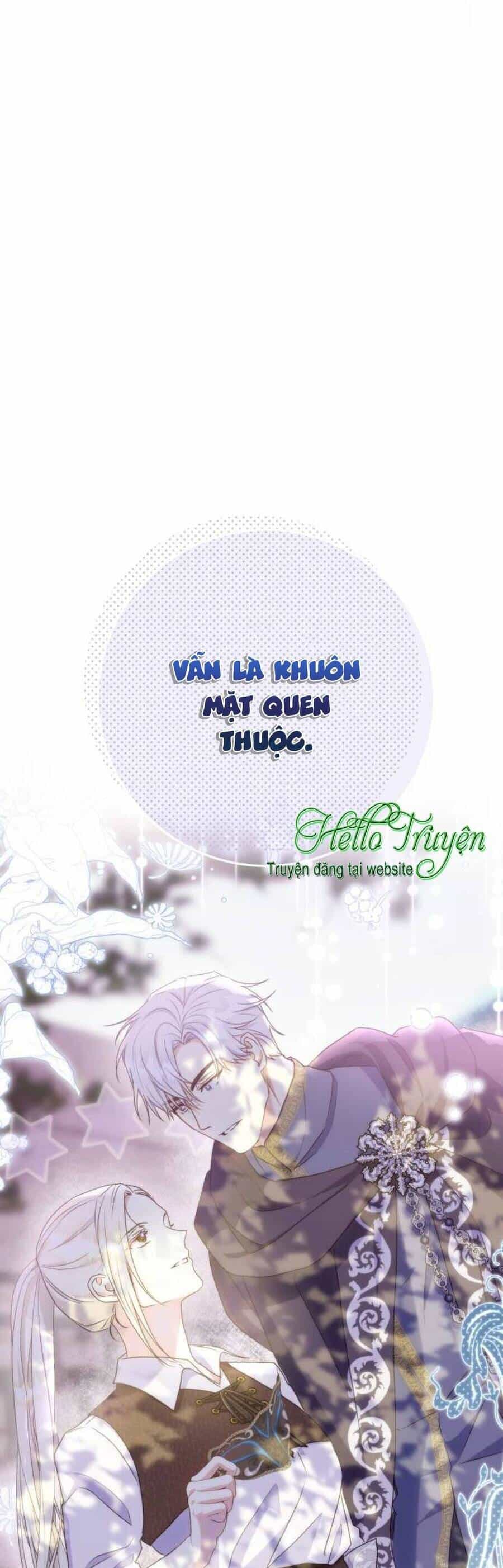 Đại Úy! Chiến Trường Lần Này Là Nơi Này Sao? - Chương 29.1 - ảnh 32