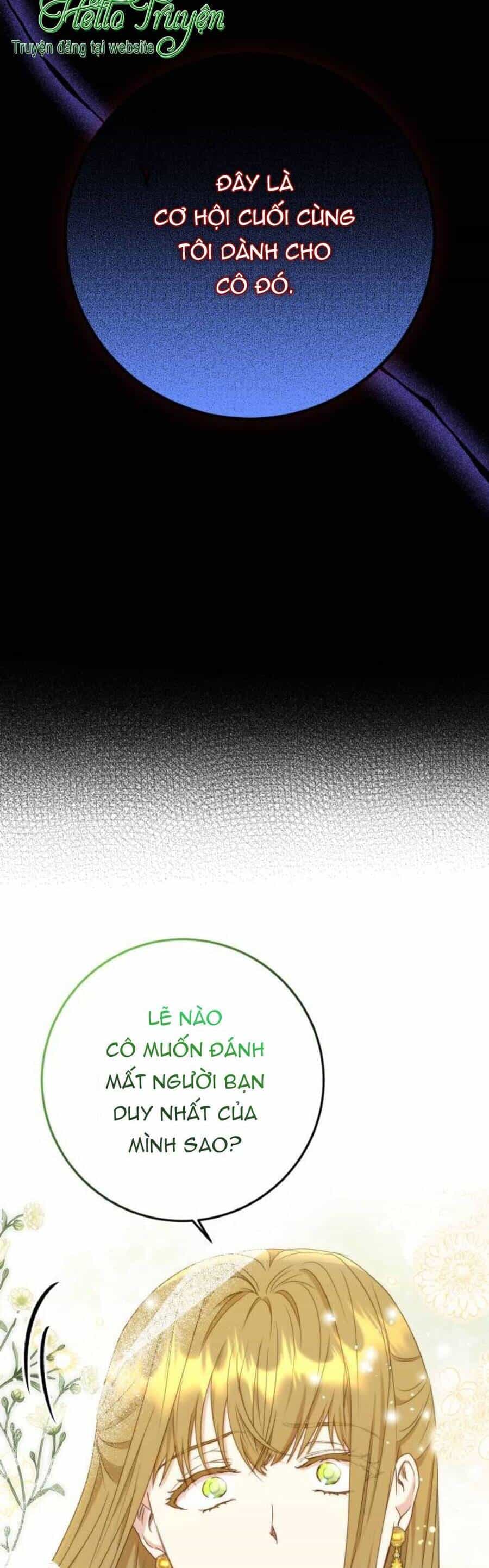 Đại Úy! Chiến Trường Lần Này Là Nơi Này Sao? - Chương 29.1 - ảnh 5