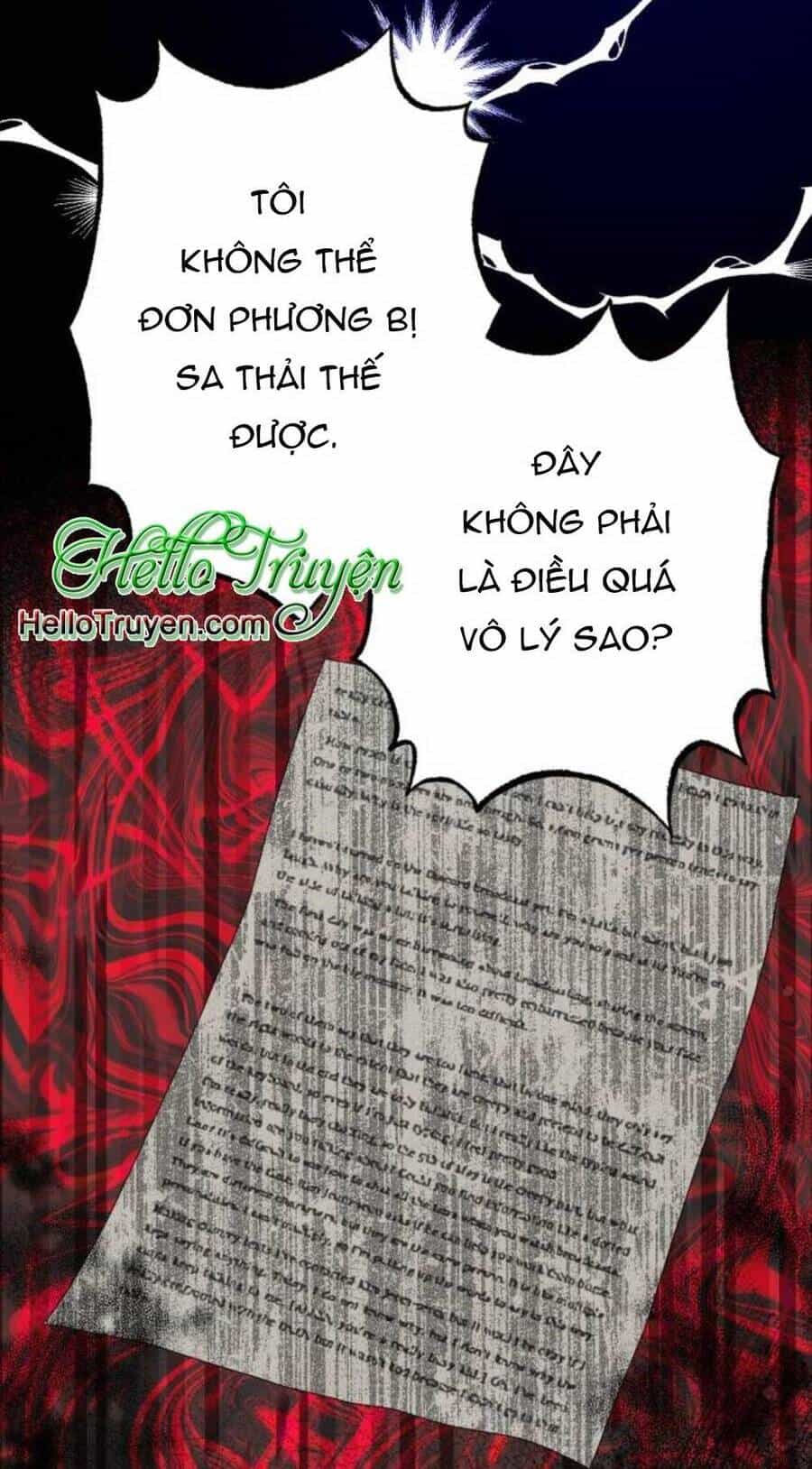 Đại Úy! Chiến Trường Lần Này Là Nơi Này Sao? - Chương 6.1 - ảnh 27