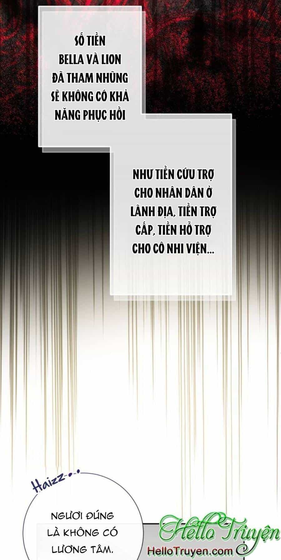 Đại Úy! Chiến Trường Lần Này Là Nơi Này Sao? - Chương 6.1 - ảnh 28
