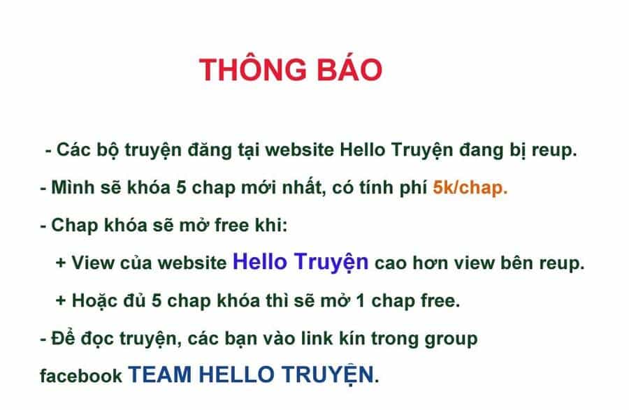 Đại Úy! Chiến Trường Lần Này Là Nơi Này Sao? - Chương 30.1 - ảnh 3