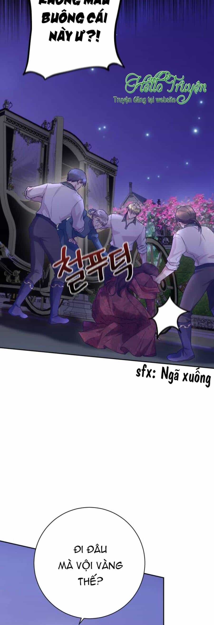 Đại Úy! Chiến Trường Lần Này Là Nơi Này Sao? - Chương 30.2 - ảnh 28