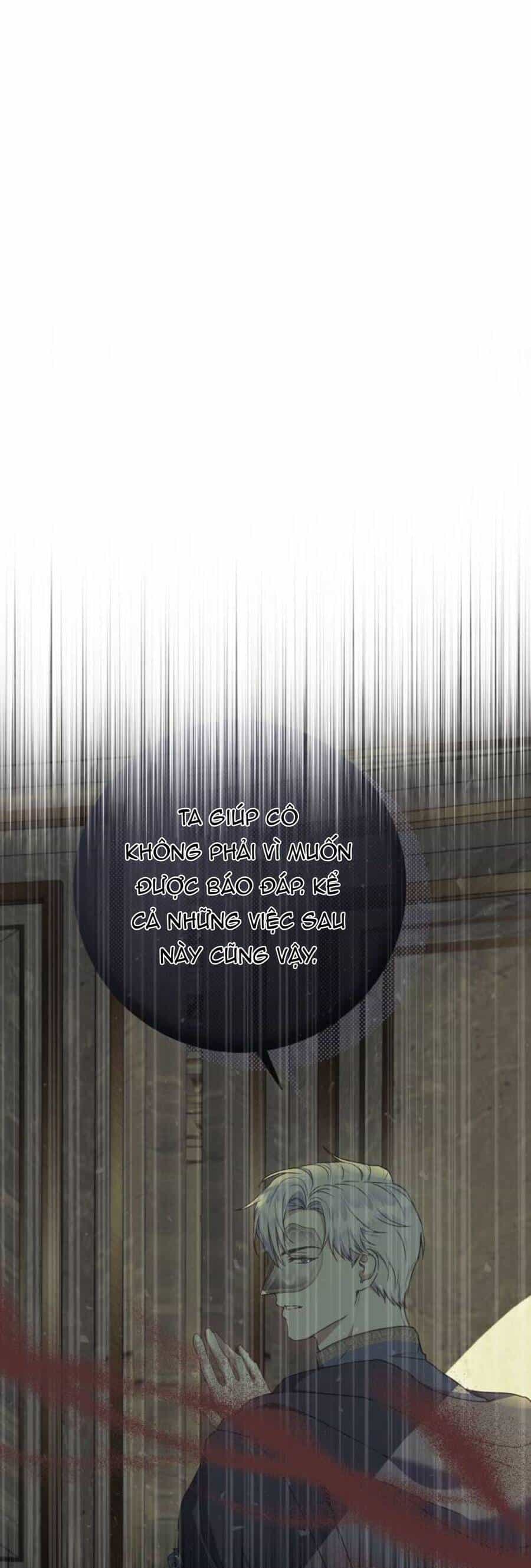 Đại Úy! Chiến Trường Lần Này Là Nơi Này Sao? - Chương 30.2 - ảnh 11