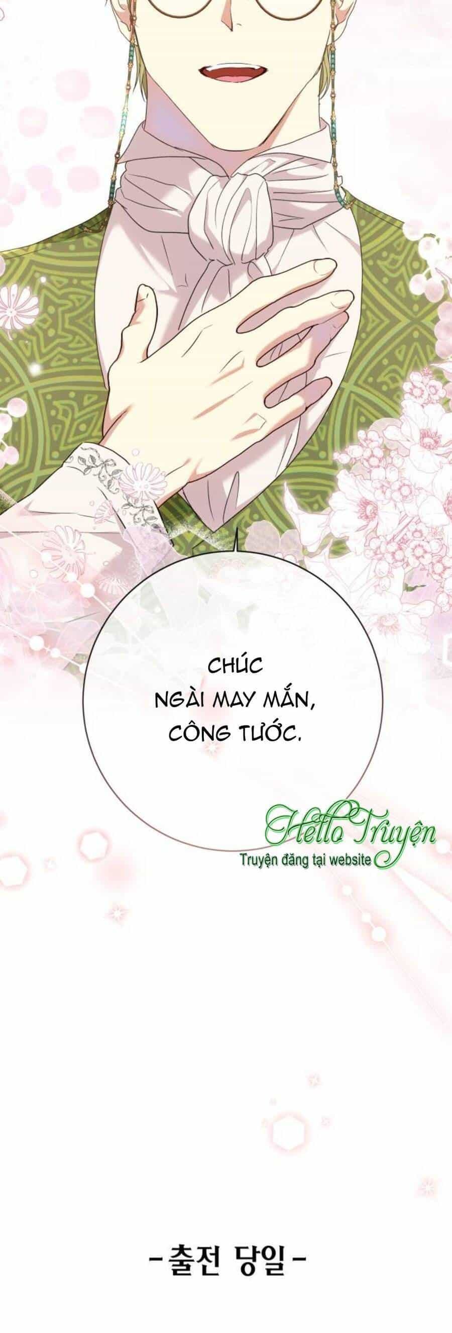 Đại Úy! Chiến Trường Lần Này Là Nơi Này Sao? - Chương 31.1 - ảnh 34