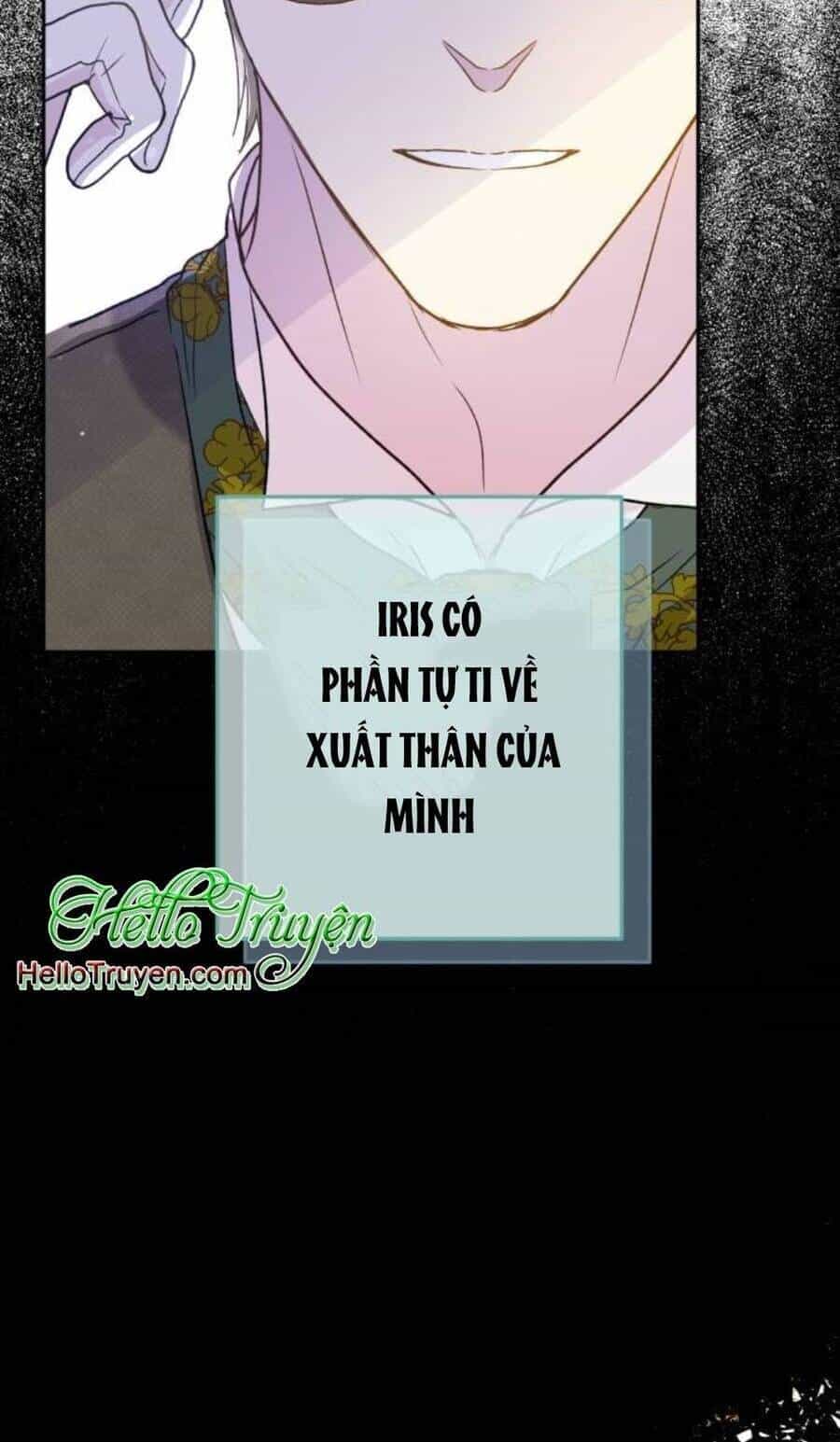 Đại Úy! Chiến Trường Lần Này Là Nơi Này Sao? - Chương 6.2 - ảnh 23