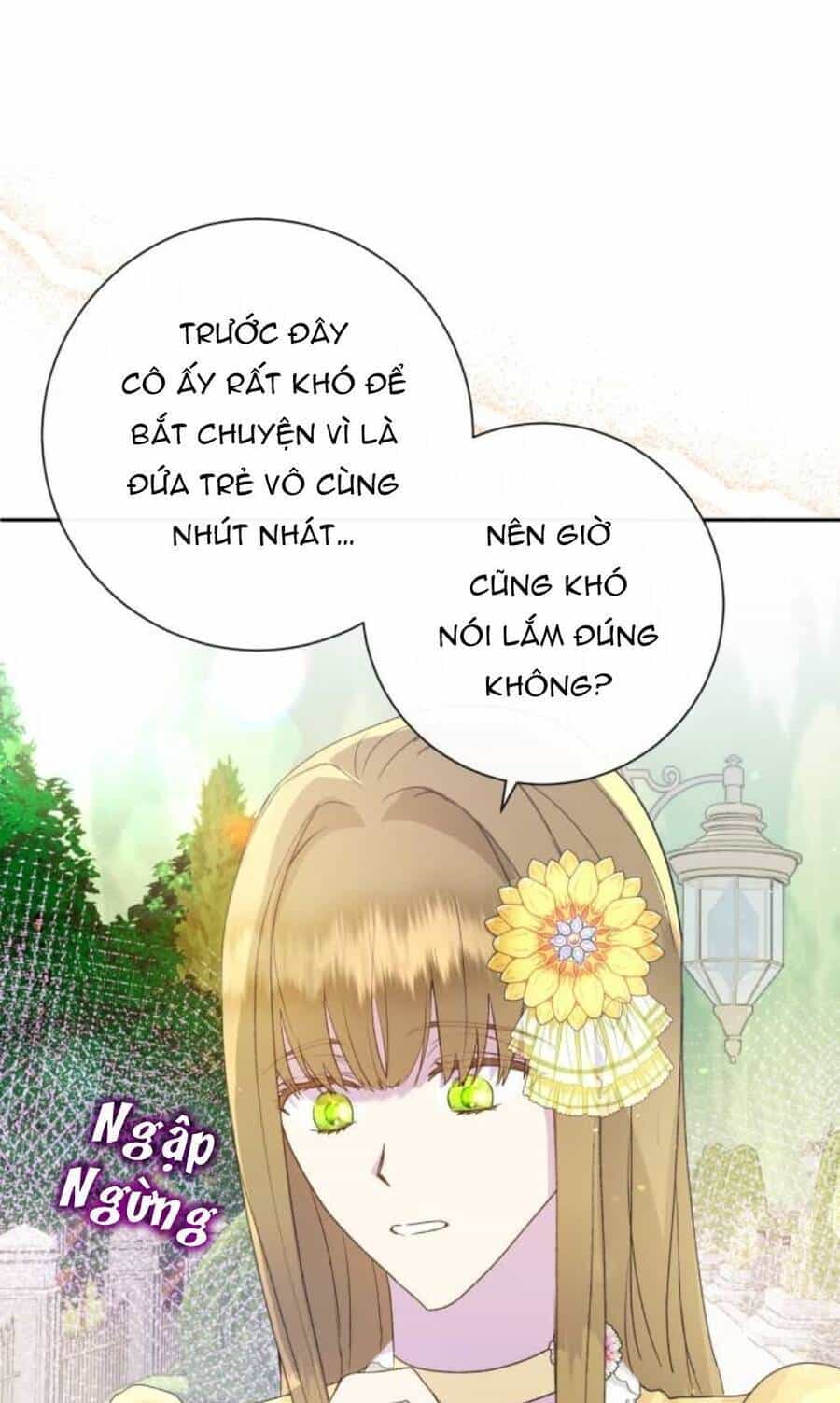 Đại Úy! Chiến Trường Lần Này Là Nơi Này Sao? - Chương 6.2 - ảnh 38