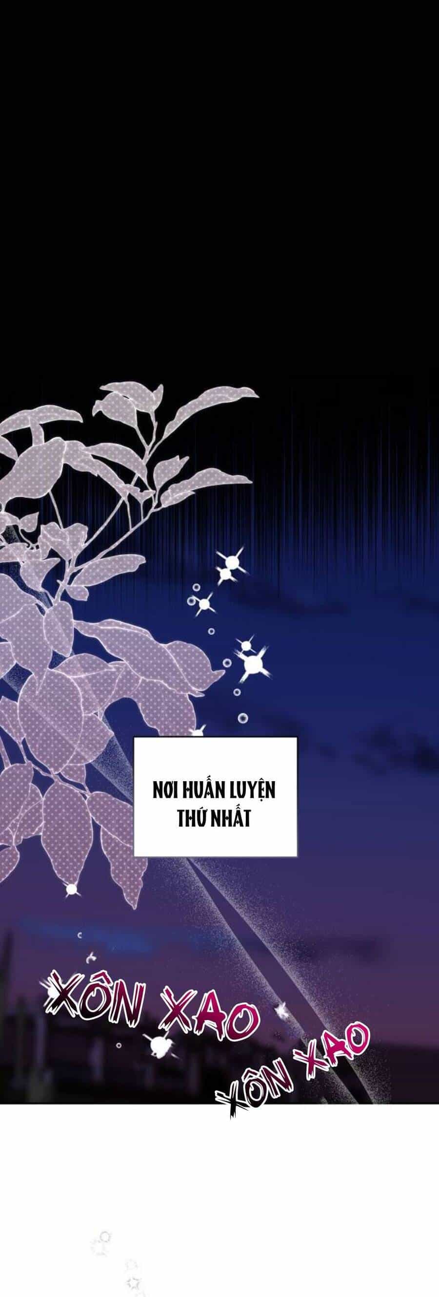 Đại Úy! Chiến Trường Lần Này Là Nơi Này Sao? - Chương 31.1 - ảnh 27