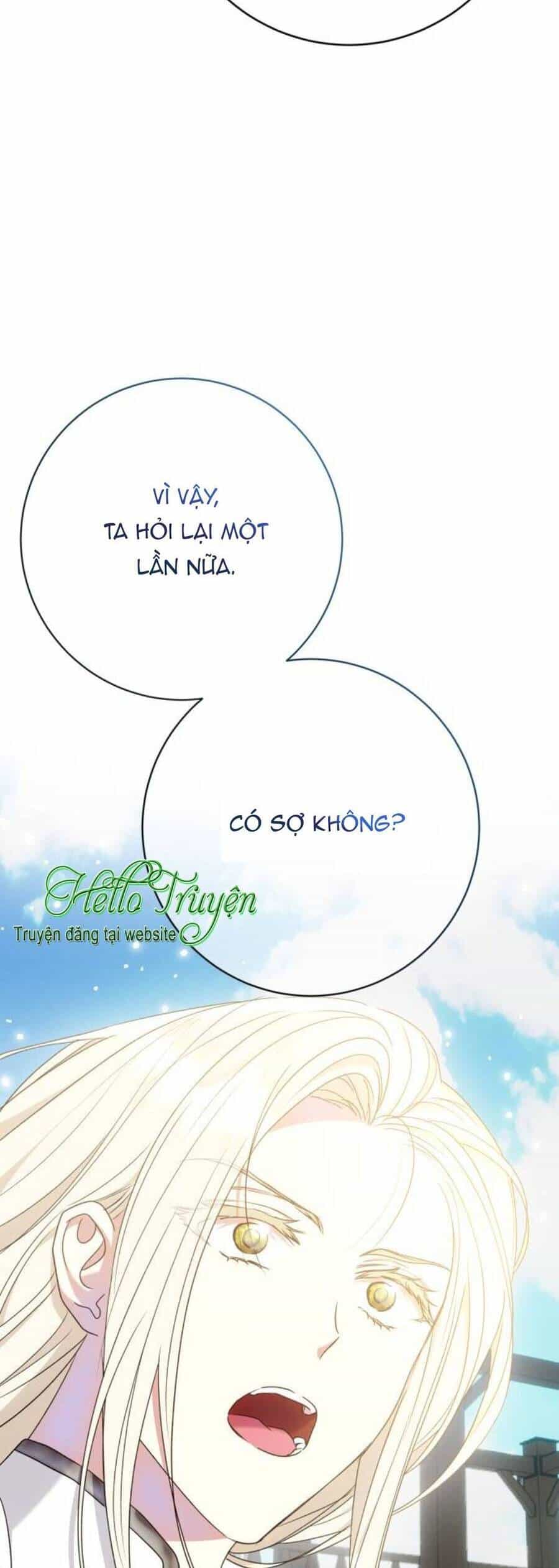 Đại Úy! Chiến Trường Lần Này Là Nơi Này Sao? - Chương 31.2 - ảnh 12